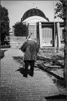 Ad ogniuno la sua croce Ad ogniuno la sua croce