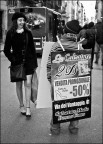 Le Calzature Le Calzature