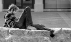 Waiting for no one Waiting for no one