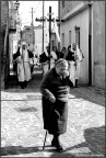 Venerdì di passione Venerdì di passione