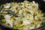 sponsali pugliesi sponsali pugliesi