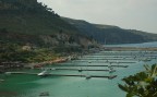 Porticciolo Porticciolo