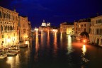 Venezia Venezia