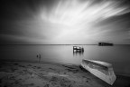 L'ultima spiaggia L'ultima spiaggia