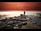 Alone Alone