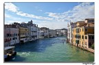 il canal il canal