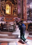 Devozione Devozione