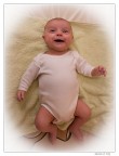 Giacomo #2 Giacomo #2