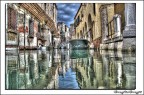 venice venice