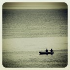 fishing fishing