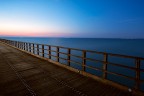 Verso l'alba Verso l'alba