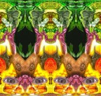 Facce ed espressioni