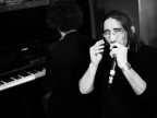 armonica jazz armonica jazz