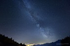 Via Lattea Via Lattea