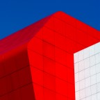 Linee urbane Linee urbane