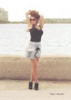 Giuliana Vintage Giuliana Vintage