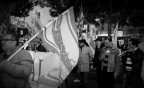 La Protesta La Protesta