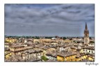 vignola vignola