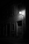 Notturno Notturno