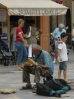 sax a nimes sax a nimes