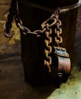 Old Torture... Old Torture...