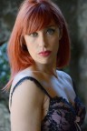 Patrizia 2 Patrizia 2