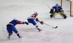 Hockey/Contropiede Hockey/Contropiede