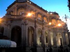Noto Noto