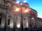 Noto
