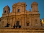 Noto Noto