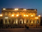 Noto Noto