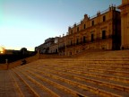 Noto Noto
