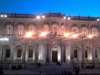 Noto Noto