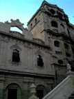 Noto Noto