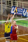 Pallonetto Pallonetto