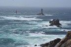 Pointe du Raz Pointe du Raz