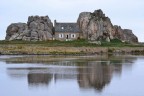 Bretagna Bretagna