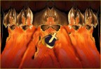 TEMPLARI------ TEMPLARI------
