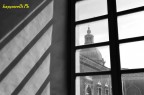 facoltà di Lettere facoltà di Lettere