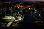 Porto piccolo Siracusa Porto piccolo Siracusa