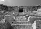Teatro Romano Teatro Romano