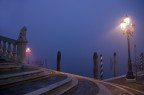 prima dell'alba prima dell'alba