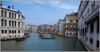 la Serenissima la Serenissima