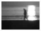Solitudine Solitudine