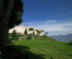 Abbazia di Montecassino