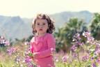primavera primavera
