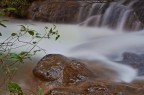 Torrente Torrente