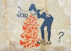 amore o sofferenza......... amore o sofferenza.........