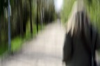 Passeggiata Passeggiata
