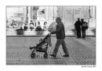Il Barbanonno